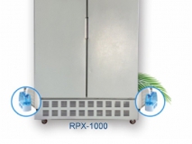 智能人工气候箱