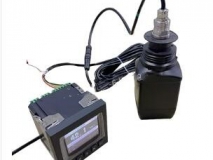 药剂浓度传感器