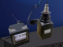 荧光示踪仪/药剂浓度检测仪