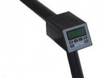 辐射巡测仪（γ检测仪）