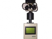 便携式五参数气象站/手持式气象站/手持式气象检测仪