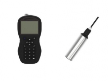 便携式悬浮物分析仪