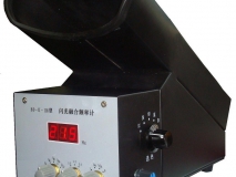 闪光融合频率计