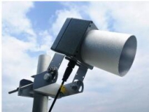 路面状态检测器/不带路面温度