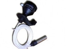 引压式液位计(10米)