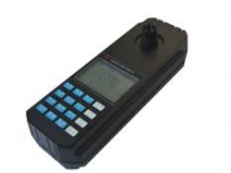 镍测定仪(便携式)