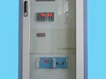 烟气分析采样系统