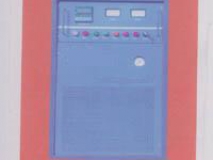 自动循|环水冷却装置