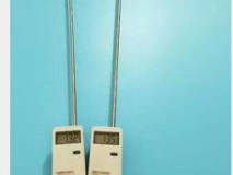 便携式冷却水测温仪/便携式数字温度显示仪