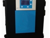 在线色度仪(铂钴色度）