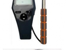 智|能热球风速计