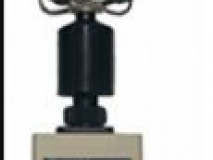 手持式气象站/手持测风测温仪