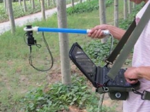 植物冠层分析仪