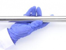 粘稠液体取样器