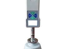 饲料硬度计/立式谷物硬度计