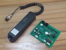 酒精测试仪传感器模块（LAT系列）