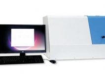 自动纤维热收缩仪