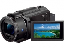 矿用本安型数码摄像机KBA74/防爆数码摄像机ExVF1601(KBA74)