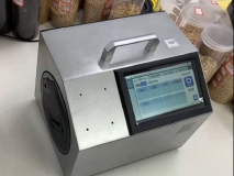 大豆蛋白仪/近红外大豆蛋白分析仪