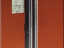 美国石油产品赛波特颜色测定仪