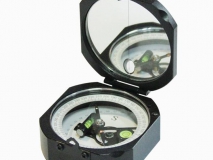 地质罗盘仪DQL11