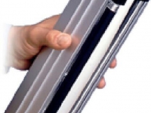 便携式紫外线消毒灯/手持式紫外线灯（美国）