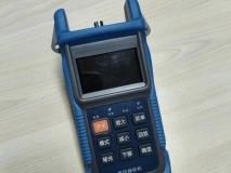 清管器定位仪（电子发射+电子接收机）