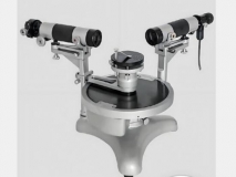 分光计（中西器材）通光口径30MM型号:ZXJJY1-A库号：M410164