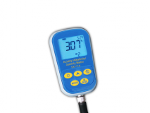 便携式酸浓度计型号:CN63-SX7110库号：M357870