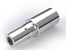 润滑油剩余寿-命测定仪 型号:FLDM-08B-RULER库号：M410404