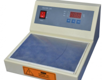 加热平台/配套金刚石线切割机型号:KM1-HEATER-250库号：M410403