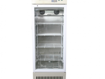 数显生化培养箱型号:HJR08-SHP-250B库号：M410372