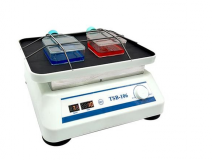 往复式脱色摇床型号:JQ01-TSB-106库号：M388772