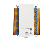 垂直多用振荡器型号:HJR08-HY-1库号：M117314