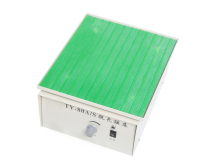 脱色摇床型号:HJR08-TY80A/S库号：M410413