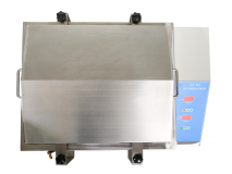 直流无刷恒速水浴振荡器型号:HJR08-SHA-BAD库号：M410408