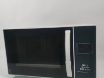 微波消解COD测定仪/COD消解仪（触屏） 型号:GH0-MS-3库号：M389310