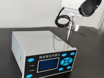 磨音测量仪(改进型-干料磨）型号:KB05-M801G库号：M387056