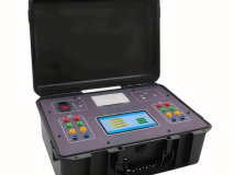 三通道直流电阻测试仪型号:TZ670-ES3080库号：M401740