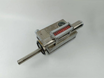 变压器保护装置型号:SB41-QYW-2库号：M386889