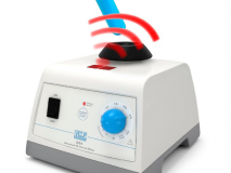 VELP红外旋涡振荡器套装型号:MV22-ZX4