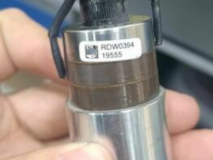 马尔文内C声型号:GG988-RDW4013库号：M71203