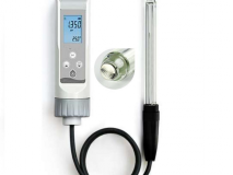 溶解氢测试笔/溶存水素计型号:ZZ07-DH30L库号：M407928