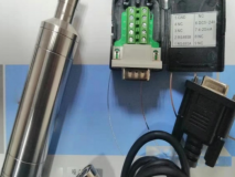 噪声传感器型号:ZX01-HS2110库号：M407628