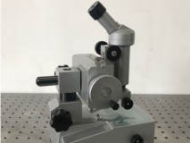 读数显微镜（中西器材）型号:ET59-JCD3库号：M287961