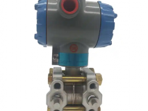 ​霍尼韦尔压力Honeywell压力变送器型号:STD725-E1AC4AS库号：M410476