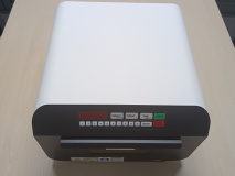 紫外交联仪型号:JF88-CL-3000L库号：M407801