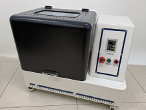 土壤研磨机型号:KF26-YKT-04库号：M393569