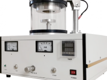 离子溅射仪（磁控） 型号:JE3-TZ-1000库号：M363284