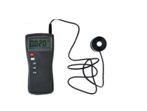 单通道紫外辐照计/数字式紫外照度计型号:NN12-UV-B库号：M344602